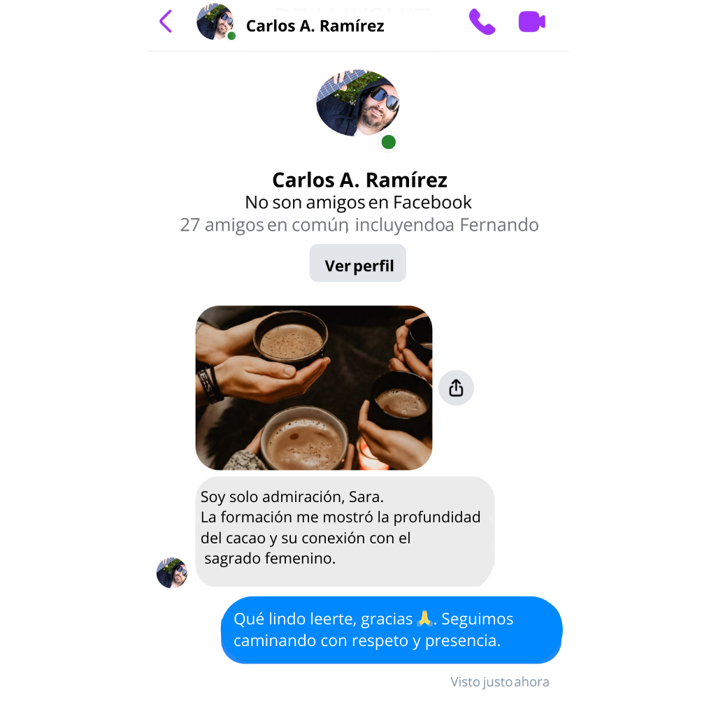 carlos