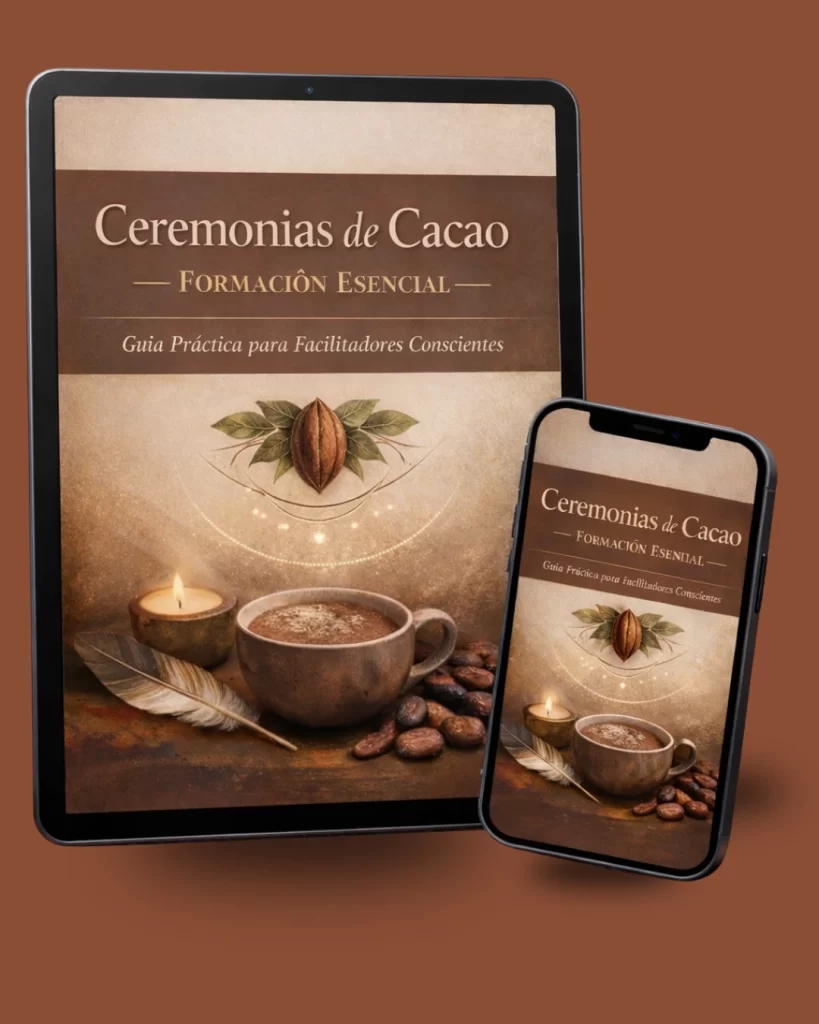 formacion esencial
