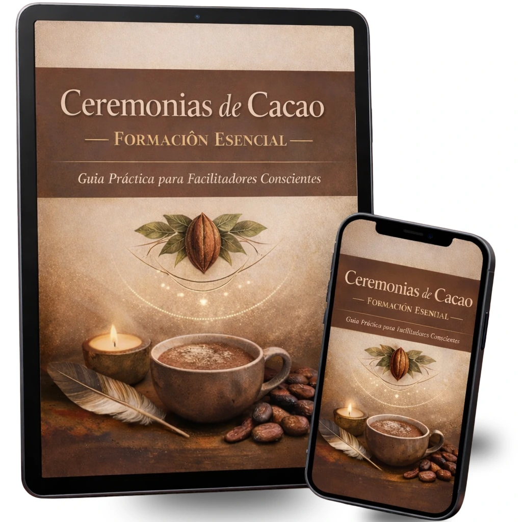 formacion esencial sin fondo